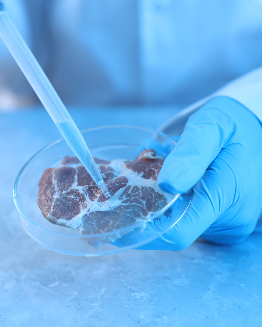 Medicina Regenerativa