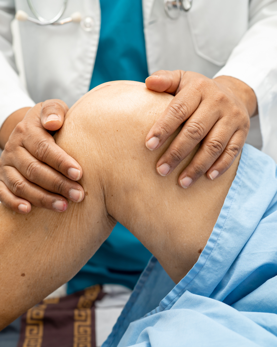 Programa de Acompanhamento Multifatorial