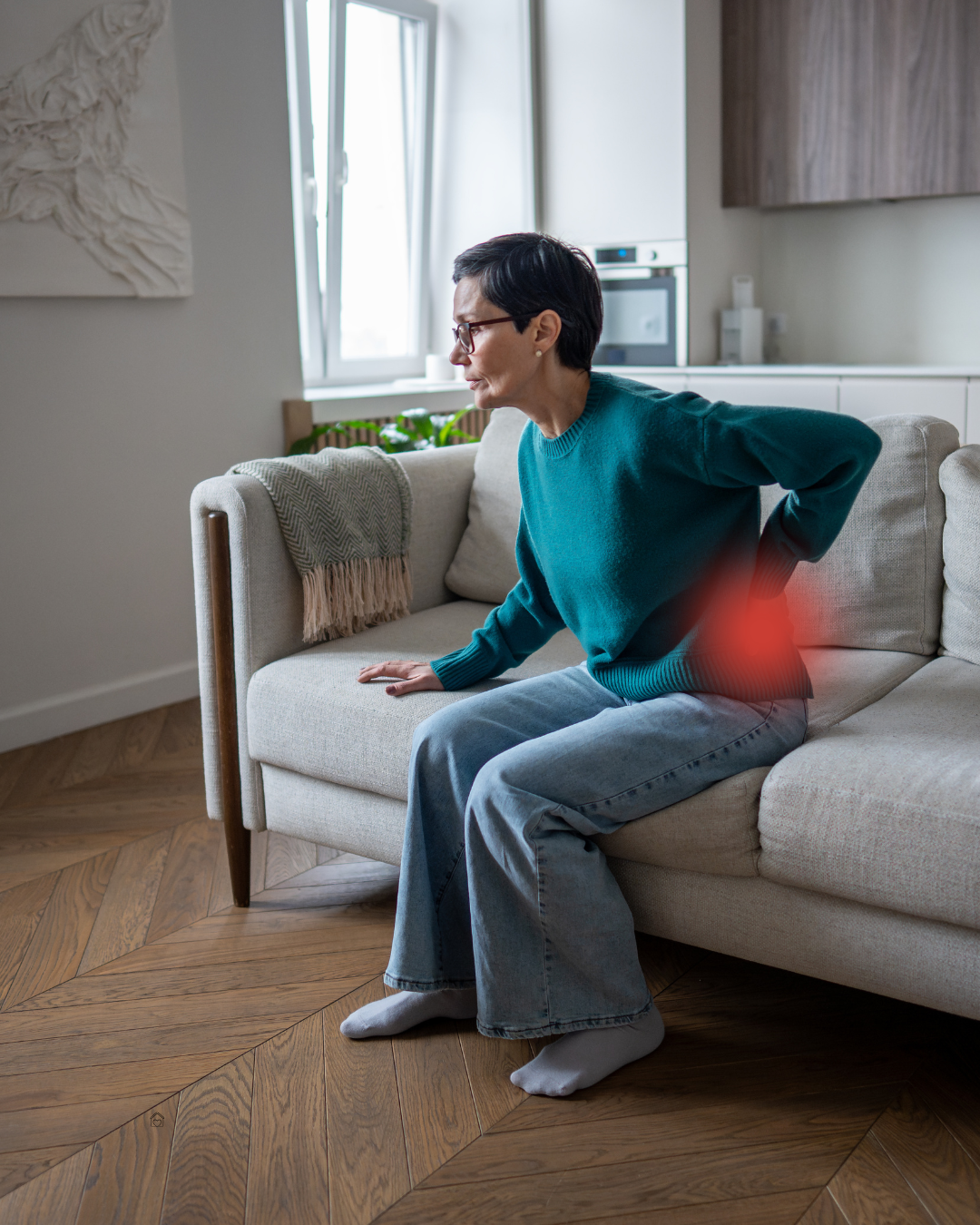 Tratamento para Hérnia de Disco