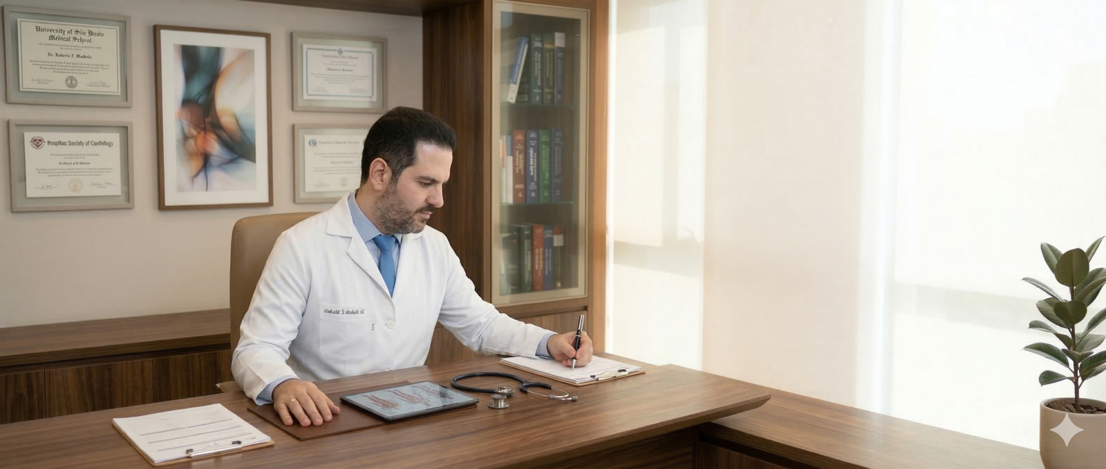 Intervenção na Dor