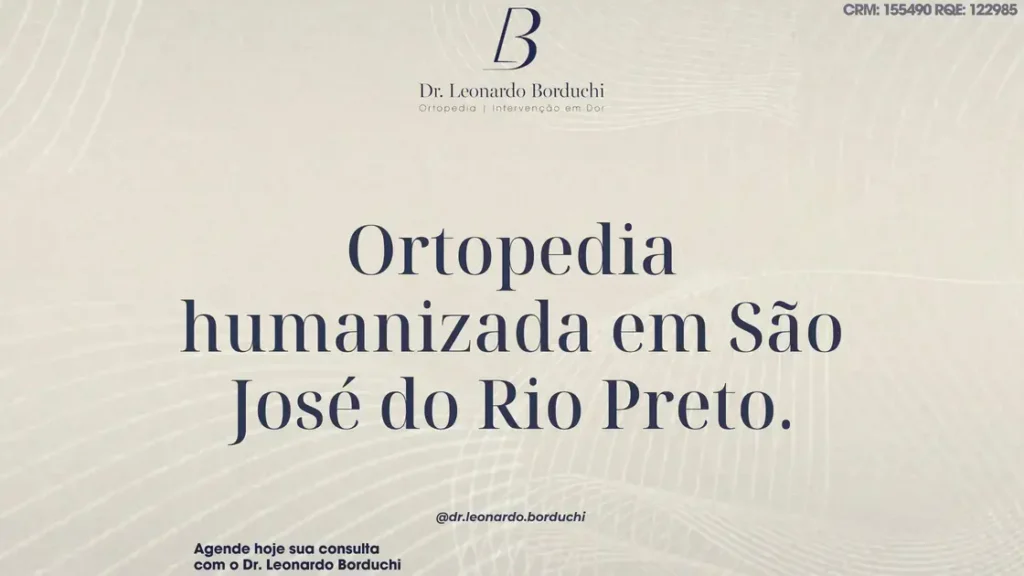 A Importância do Atendimento Humanizado