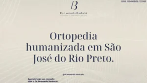 A Importância do Atendimento Humanizado