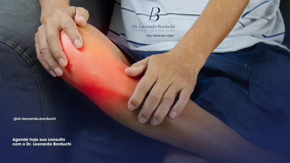 Fisioterapia e Intervenção Médica: recuperando a força