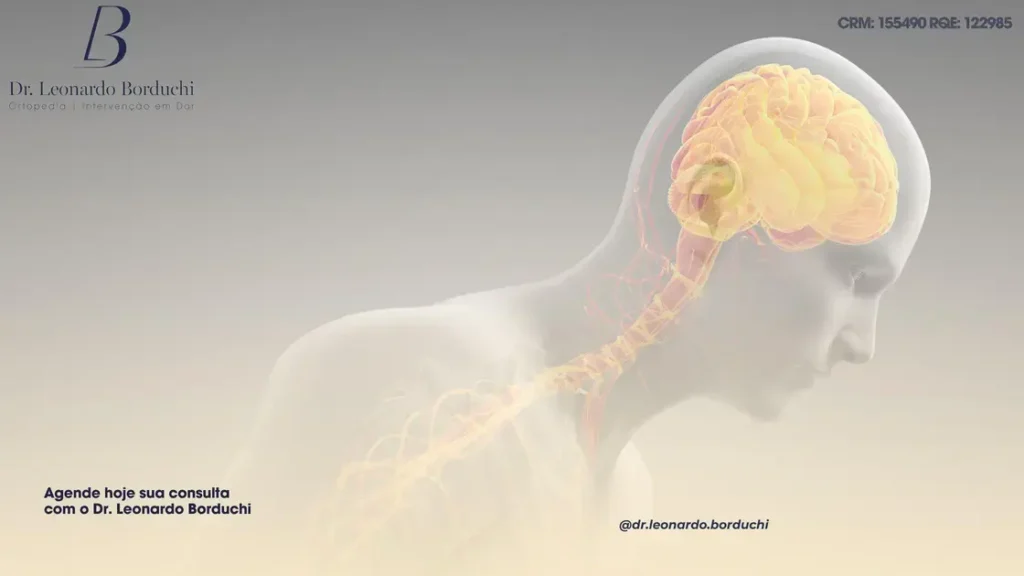 O que é Neuromodulação e como ela trata a dor crônica?