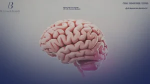 Tratamento contínuo para dores articulares com neuromodulação