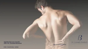 Tratamentos para dor na coluna que evitam cirurgia