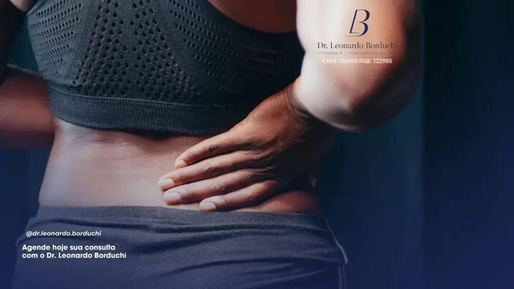 Estratégias Definitivas para Acabar com as Dores na Coluna Lombar