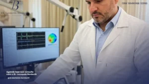 Neuromodulação: A Inovação que Revolucionou o Tratamento da Dor