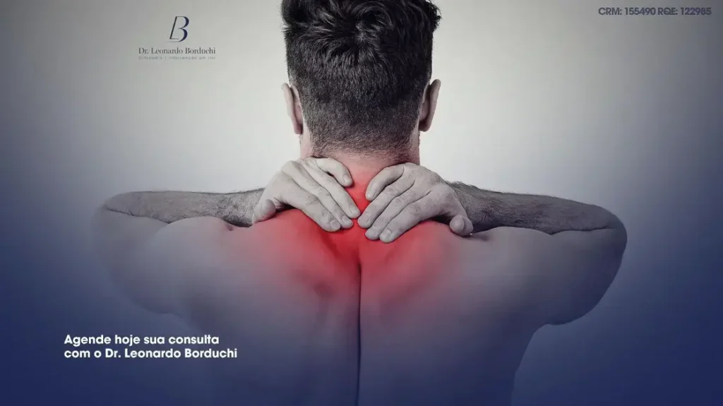 Diga Adeus à Dor Articular neste Mês
