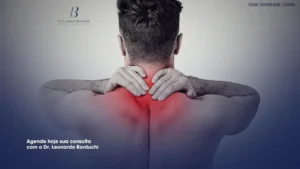 Diga Adeus à Dor Articular neste Mês
