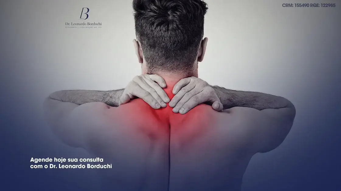 Diga Adeus à Dor Articular neste Mês