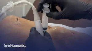 Infiltração no Joelho Dói? Descubra a Verdade